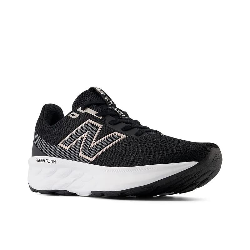 New Balance – Tenis deportivos Fresh Foam